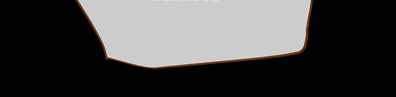 Vạn Tra Triêu Hoàng Chapter 158 - Next Chapter 159