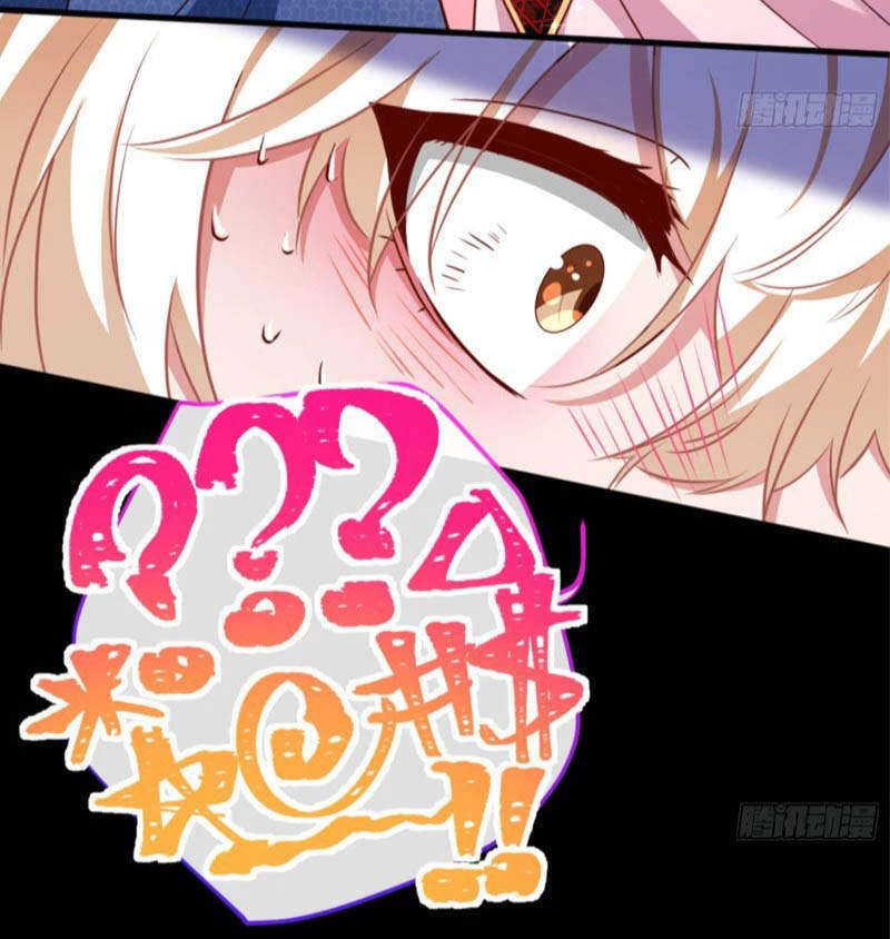 Vạn Tra Triêu Hoàng Chapter 158 - Next Chapter 159