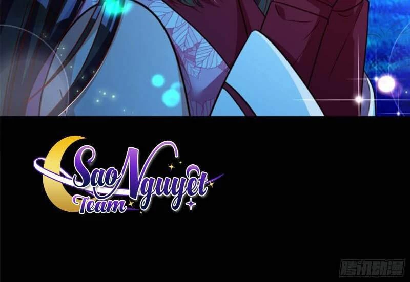 Vạn Tra Triêu Hoàng Chapter 158 - Next Chapter 159