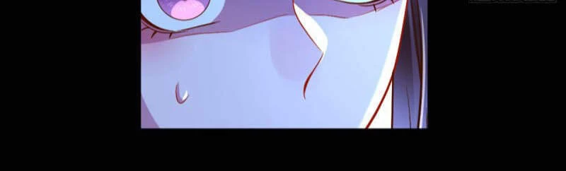 Vạn Tra Triêu Hoàng Chapter 158 - Next Chapter 159