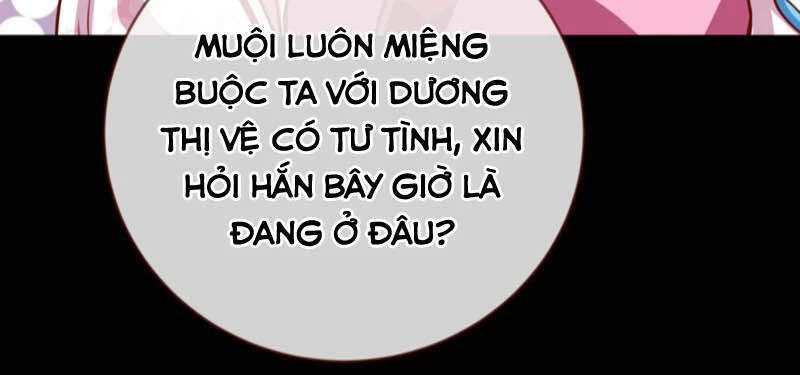 Vạn Tra Triêu Hoàng Chapter 158 - Next Chapter 159