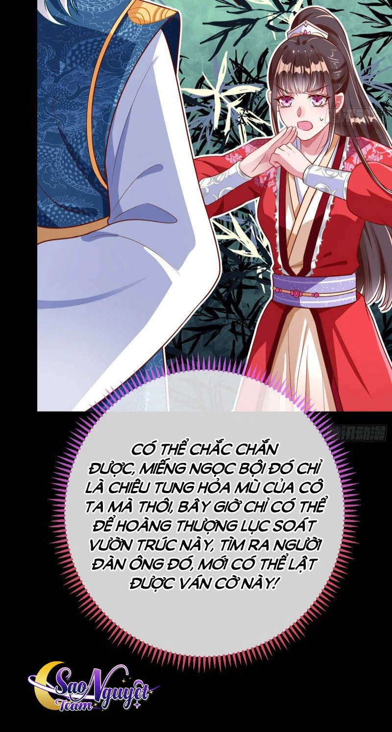 Vạn Tra Triêu Hoàng Chapter 158 - Next Chapter 159