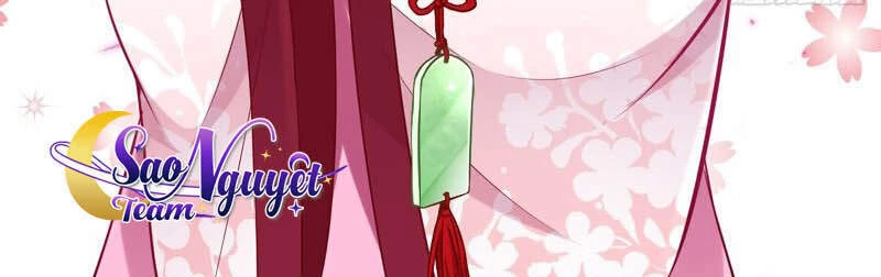 Vạn Tra Triêu Hoàng Chapter 158 - Next Chapter 159