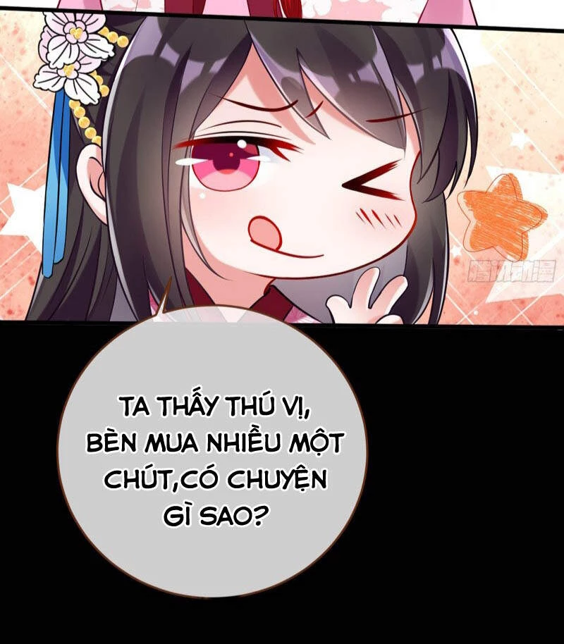 Vạn Tra Triêu Hoàng Chapter 158 - Next Chapter 159