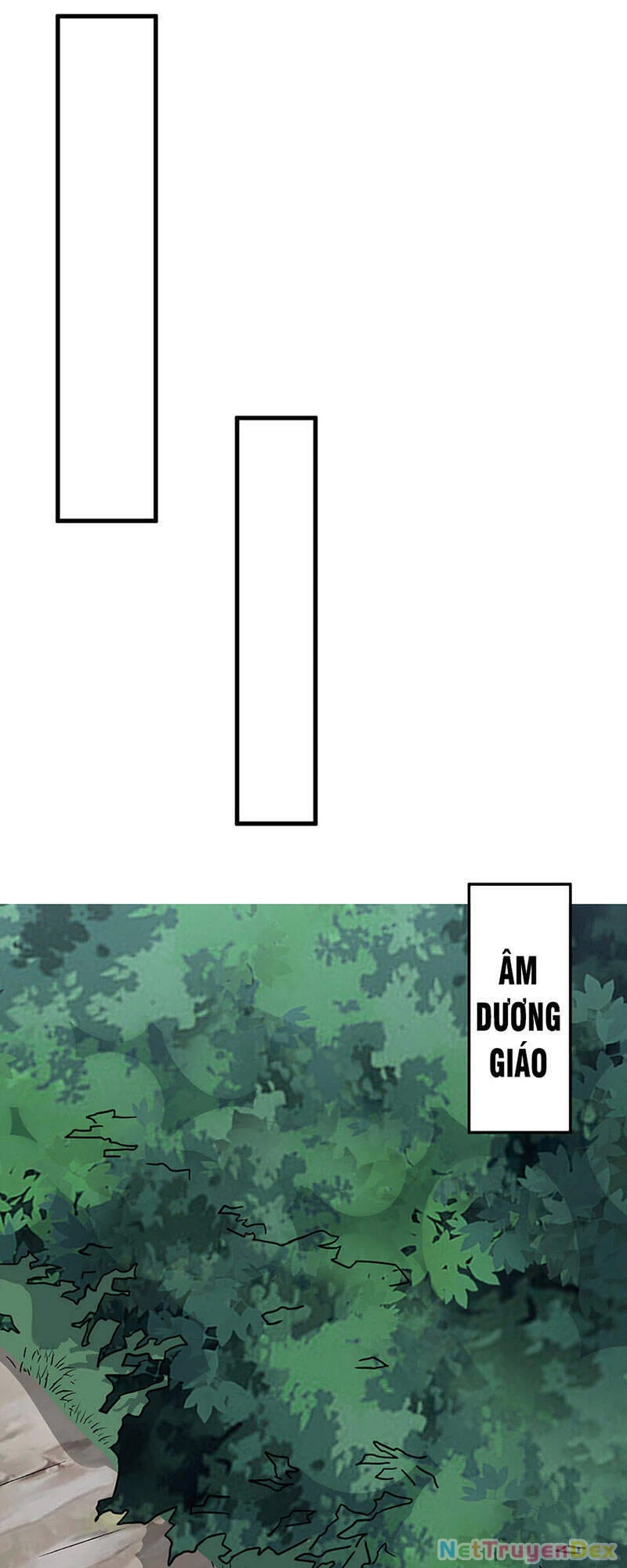 Võ Đạo Độc Tôn Chapter 340 - Next Chapter 341