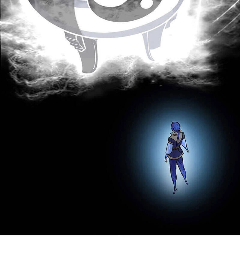 Võ Đạo Độc Tôn Chapter 340 - Next Chapter 341