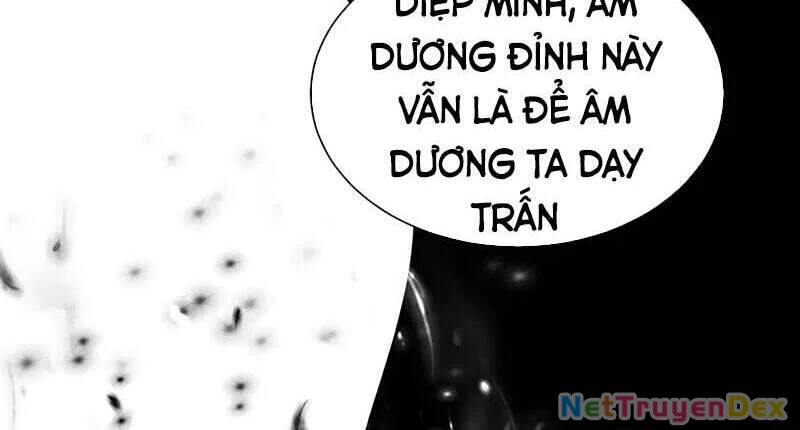 Võ Đạo Độc Tôn Chapter 341 - Next Chapter 342
