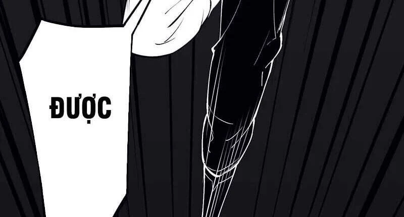 Võ Đạo Độc Tôn Chapter 341 - Next Chapter 342