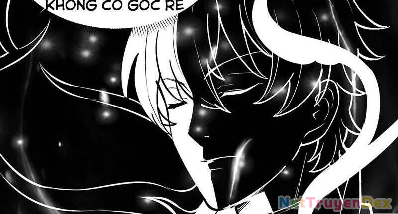 Võ Đạo Độc Tôn Chapter 341 - Next Chapter 342