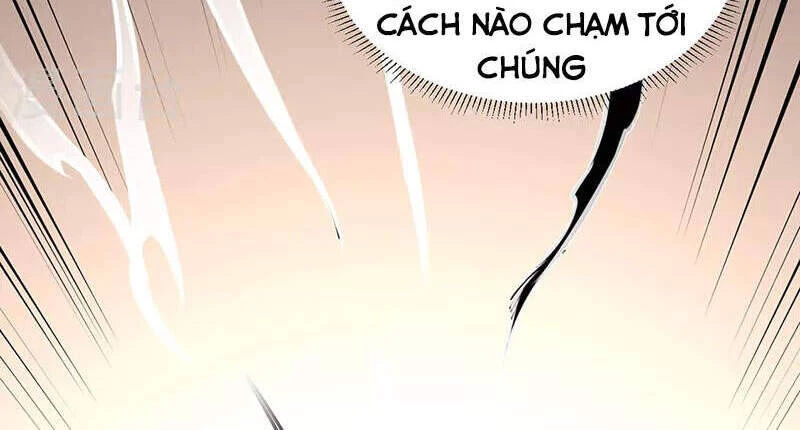 Võ Đạo Độc Tôn Chapter 341 - Next Chapter 342