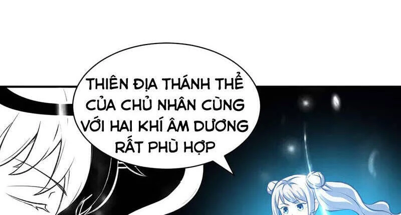 Võ Đạo Độc Tôn Chapter 341 - Next Chapter 342
