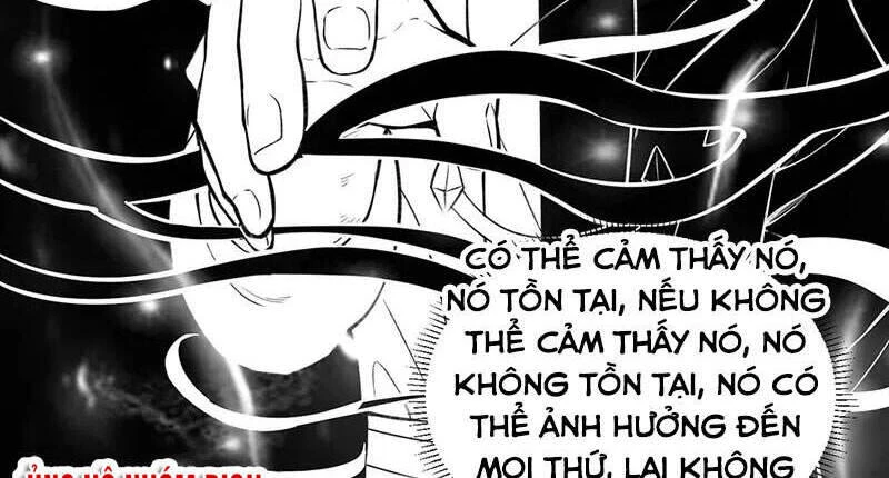 Võ Đạo Độc Tôn Chapter 341 - Next Chapter 342