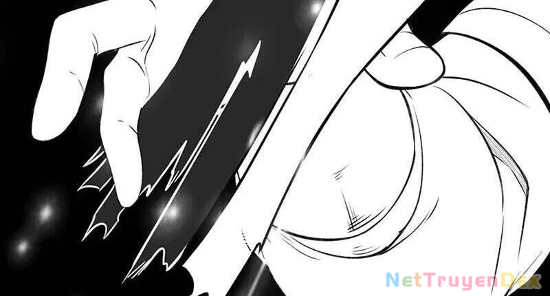 Võ Đạo Độc Tôn Chapter 341 - Next Chapter 342