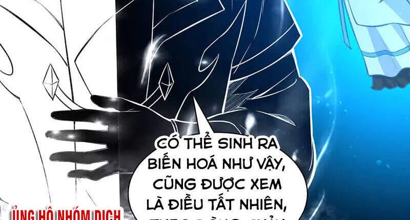 Võ Đạo Độc Tôn Chapter 341 - Next Chapter 342