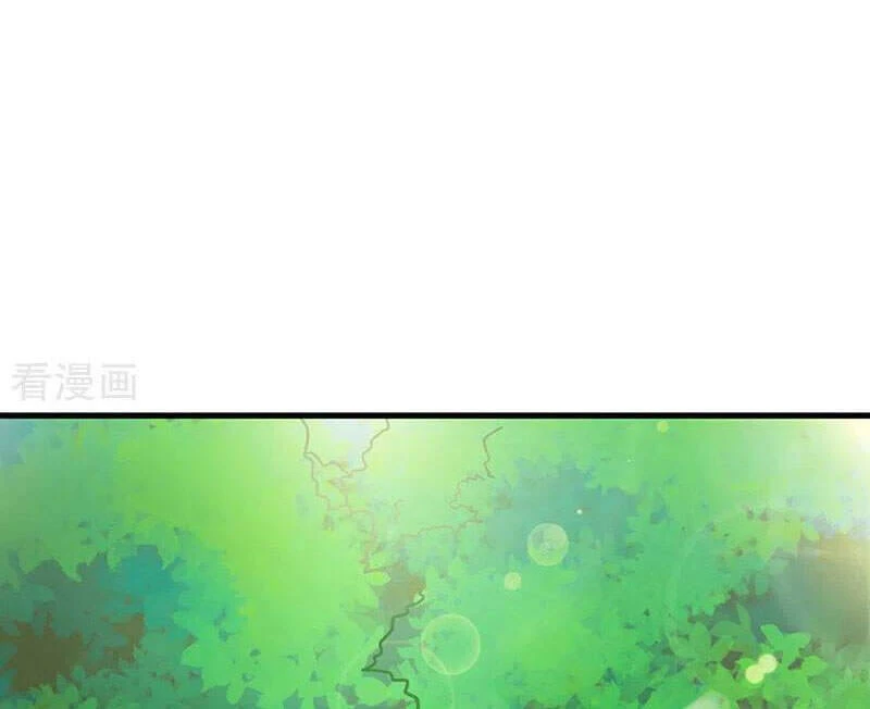 Võ Đạo Độc Tôn Chapter 342 - Next Chapter 343