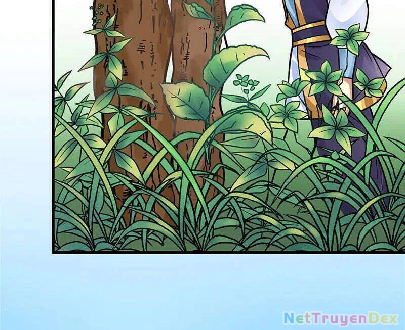 Võ Đạo Độc Tôn Chapter 342 - Next Chapter 343