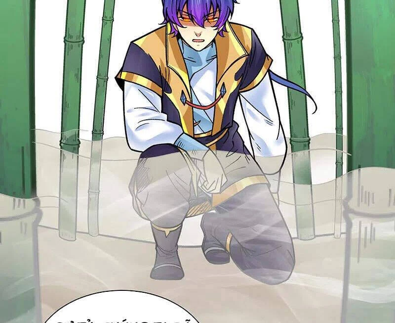 Võ Đạo Độc Tôn Chapter 342 - Next Chapter 343