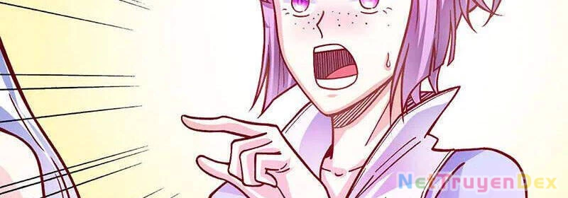 Võ Đạo Độc Tôn Chapter 342 - Next Chapter 343