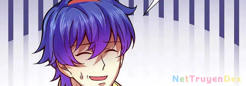 Võ Đạo Độc Tôn Chapter 342 - Next Chapter 343