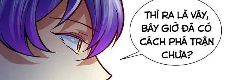 Võ Đạo Độc Tôn Chapter 342 - Next Chapter 343