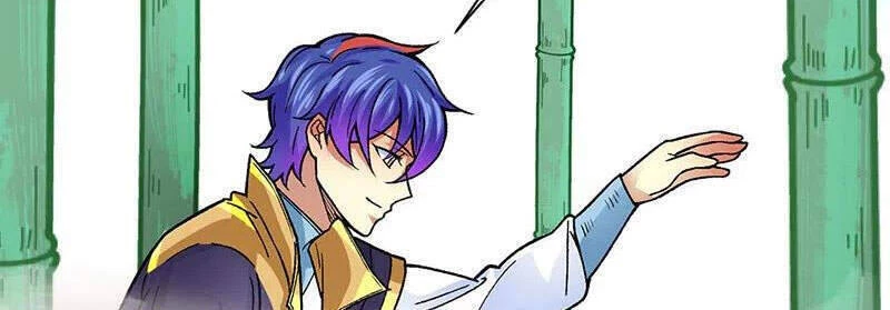 Võ Đạo Độc Tôn Chapter 342 - Next Chapter 343