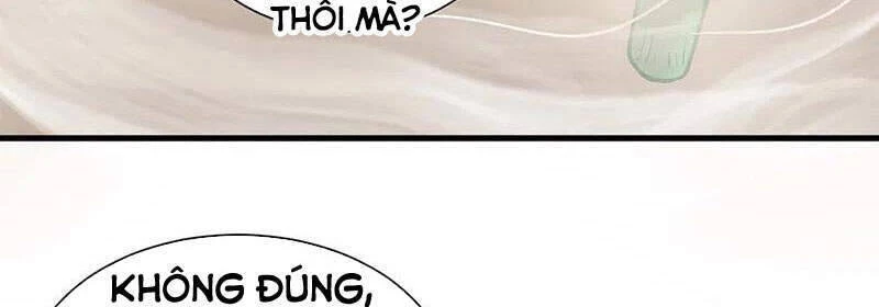 Võ Đạo Độc Tôn Chapter 342 - Next Chapter 343