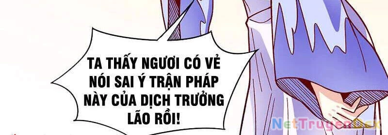 Võ Đạo Độc Tôn Chapter 342 - Next Chapter 343