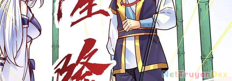 Võ Đạo Độc Tôn Chapter 342 - Next Chapter 343