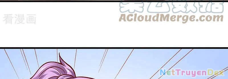 Võ Đạo Độc Tôn Chapter 342 - Next Chapter 343