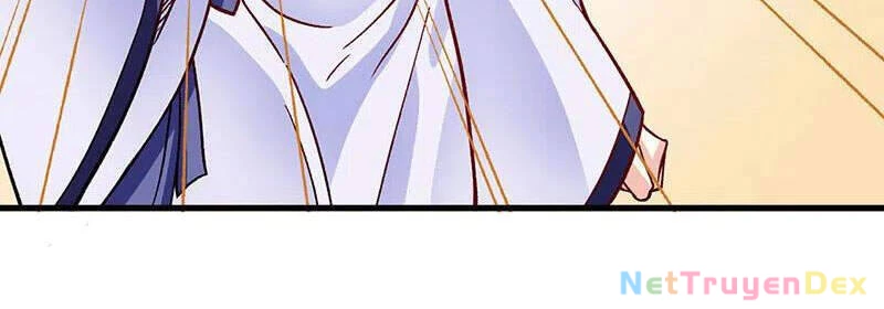 Võ Đạo Độc Tôn Chapter 342 - Next Chapter 343