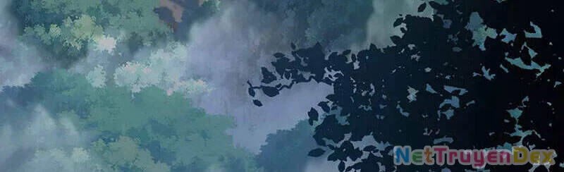 Võ Đạo Độc Tôn Chapter 344 - Next Chapter 345