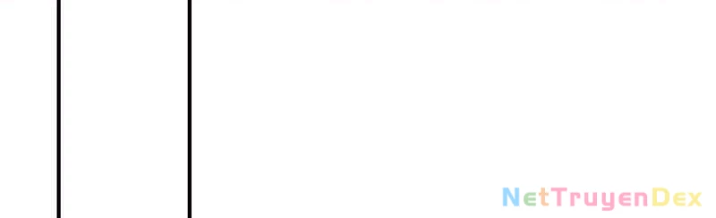 Võ Đạo Độc Tôn Chapter 344 - Next Chapter 345