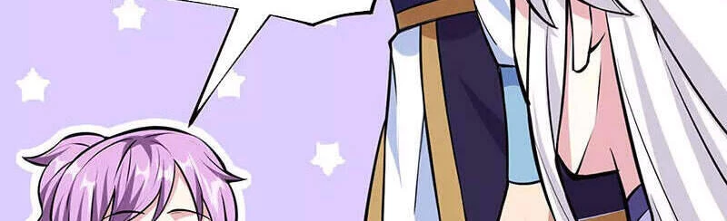 Võ Đạo Độc Tôn Chapter 344 - Next Chapter 345