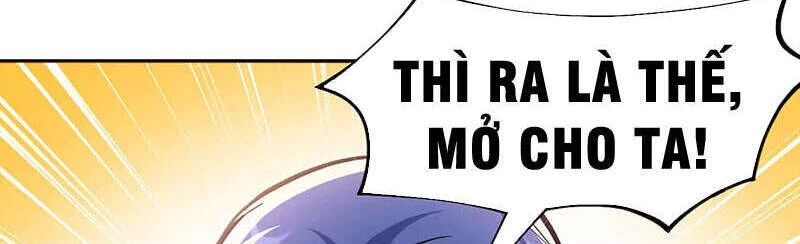 Võ Đạo Độc Tôn Chapter 344 - Next Chapter 345