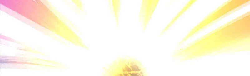 Võ Đạo Độc Tôn Chapter 344 - Next Chapter 345