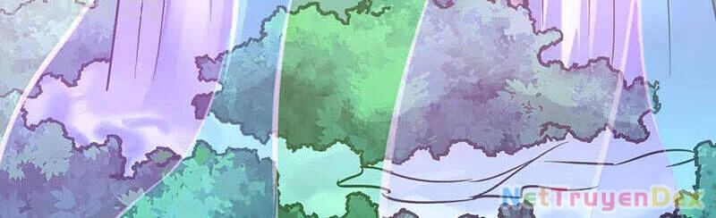 Võ Đạo Độc Tôn Chapter 344 - Next Chapter 345