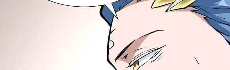 Võ Đạo Độc Tôn Chapter 344 - Next Chapter 345