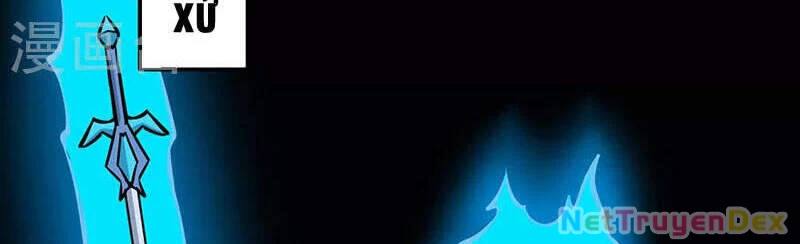 Võ Đạo Độc Tôn Chapter 344 - Next Chapter 345