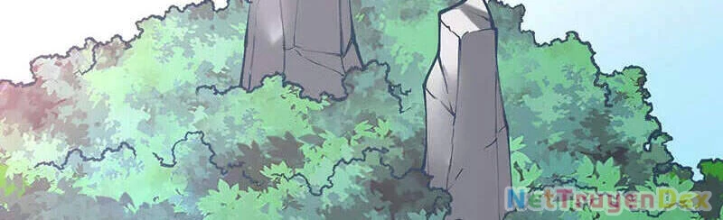 Võ Đạo Độc Tôn Chapter 344 - Next Chapter 345