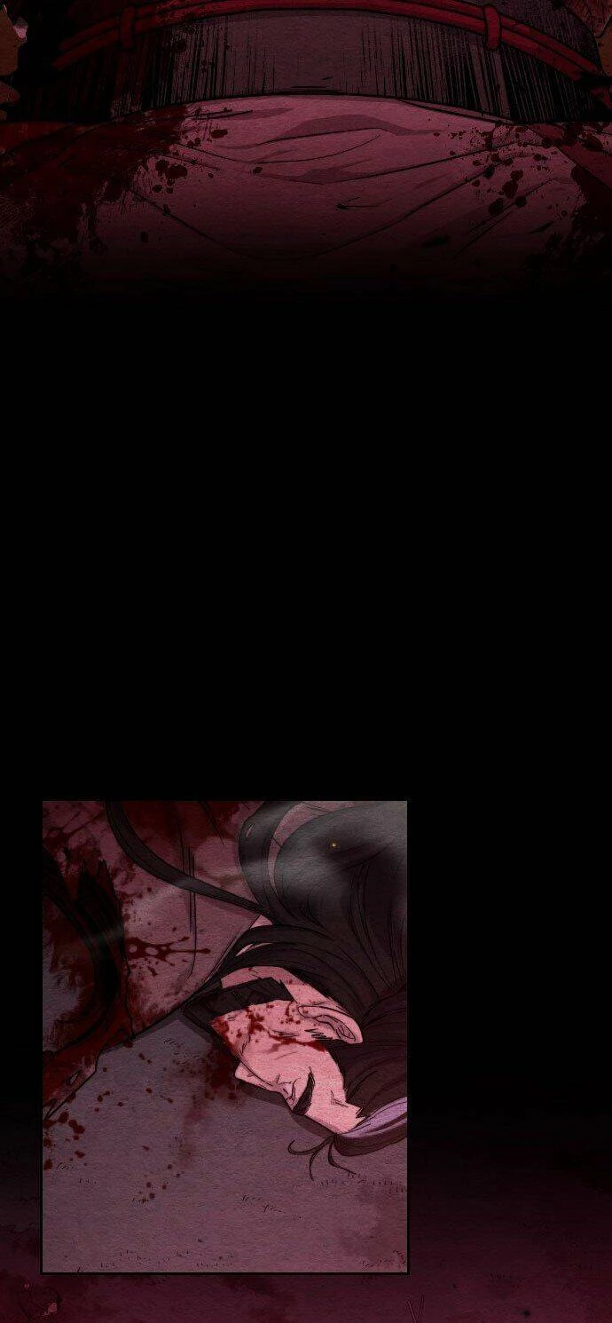 Hoa Sơn Tái Xuất Chapter 1 - Trang 3