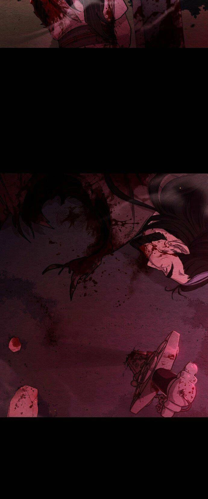 Hoa Sơn Tái Xuất Chapter 1 - Trang 3