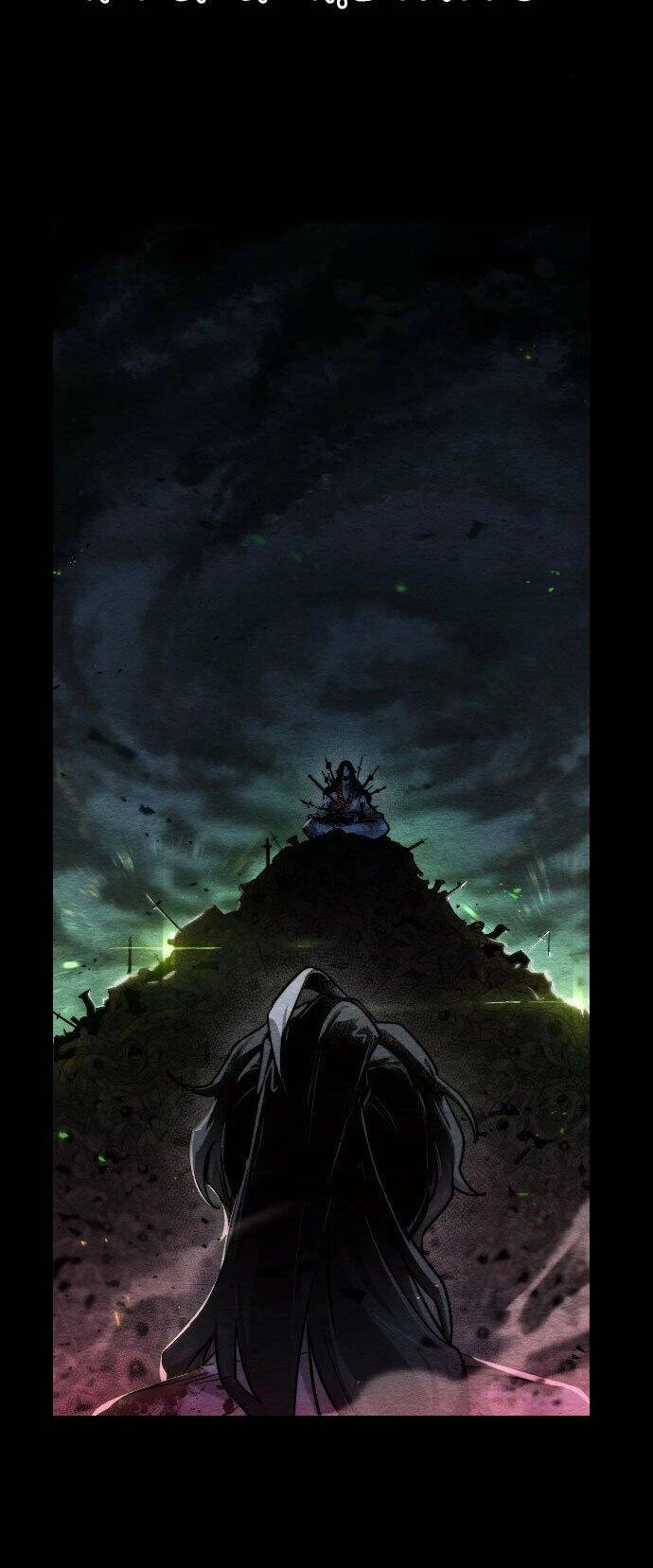 Hoa Sơn Tái Xuất Chapter 1 - Trang 3