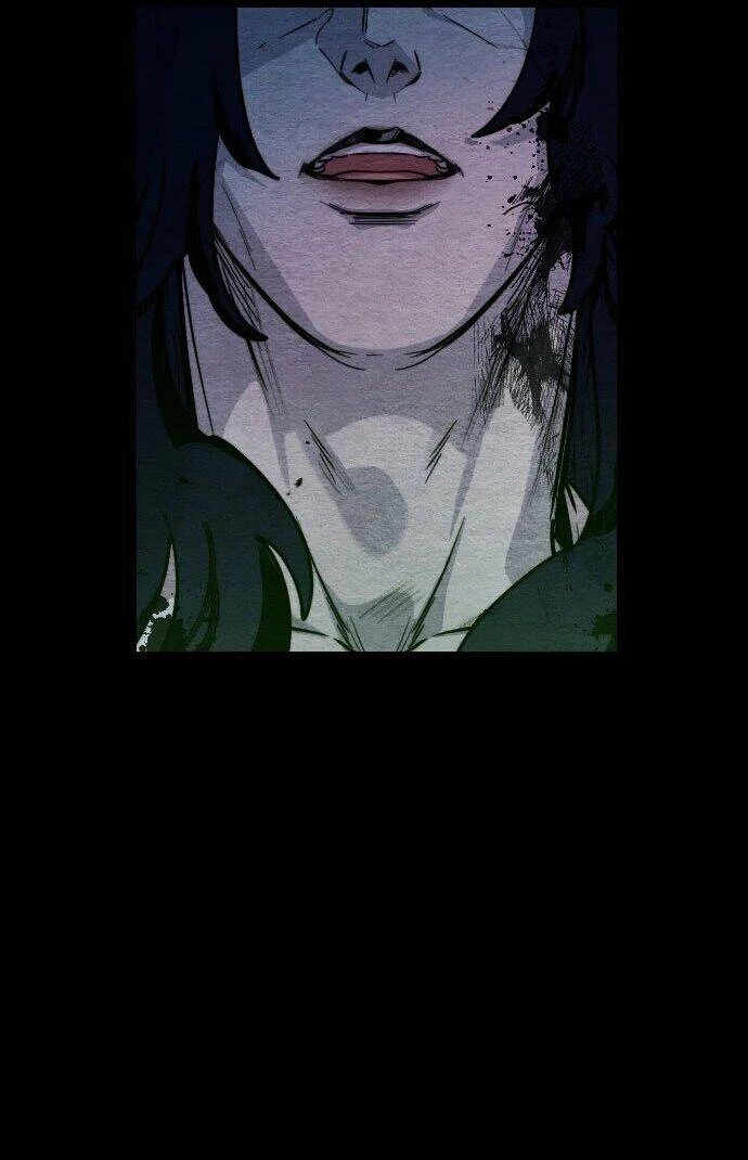 Hoa Sơn Tái Xuất Chapter 1 - Trang 3