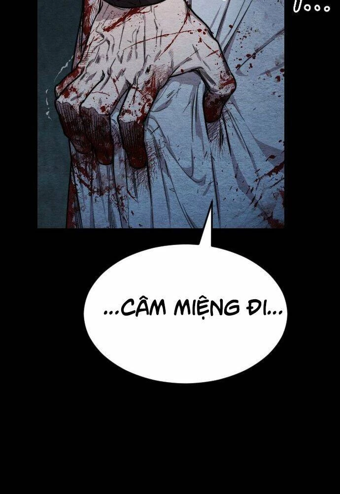 Hoa Sơn Tái Xuất Chapter 1 - Trang 3