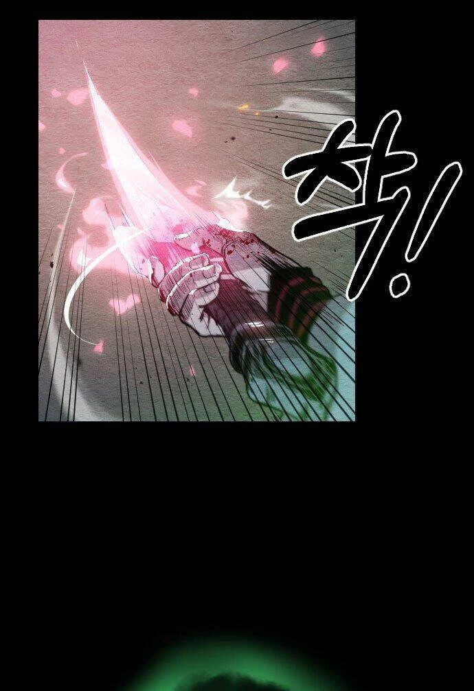 Hoa Sơn Tái Xuất Chapter 1 - Trang 3