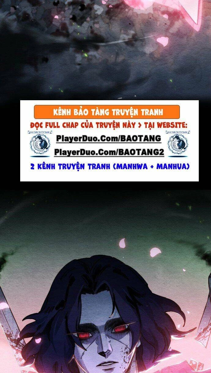 Hoa Sơn Tái Xuất Chapter 1 - Trang 3