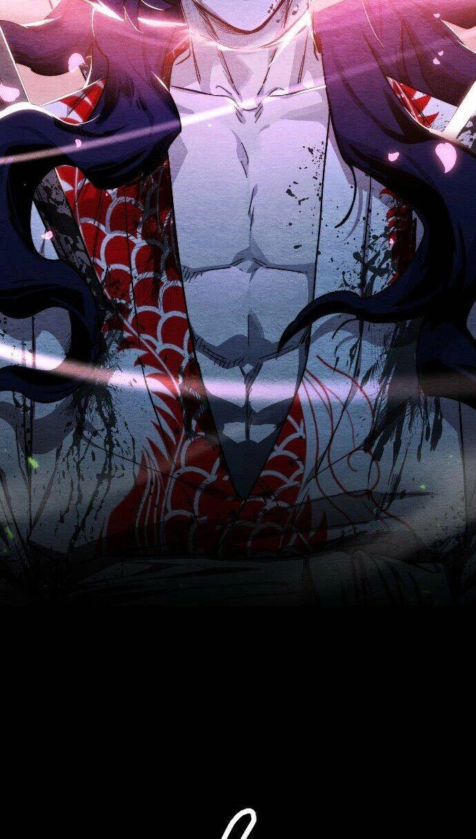 Hoa Sơn Tái Xuất Chapter 1 - Trang 3