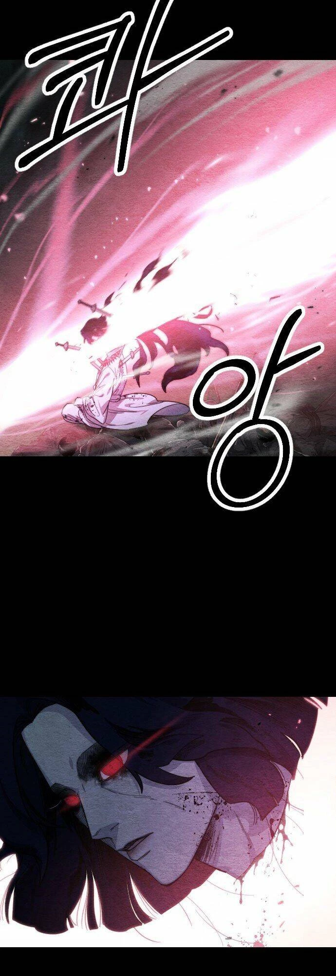 Hoa Sơn Tái Xuất Chapter 1 - Trang 3