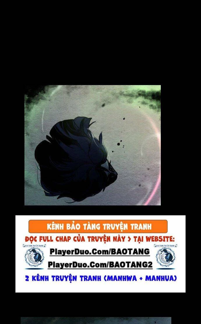 Hoa Sơn Tái Xuất Chapter 1 - Trang 3