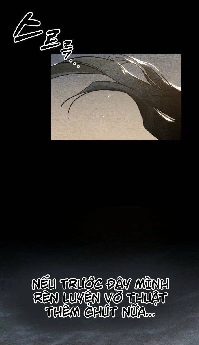 Hoa Sơn Tái Xuất Chapter 1 - Trang 3